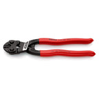 Knipex 71 01 200 SB CoBolt Compact Bolt Cutter 200mm (Carded)