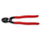 Knipex 71 01 250 SB CoBolt XL Compact Bolt Cutter 250mm (Carded)