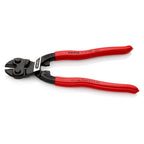Knipex 71 31 200 SB CoBolt Compact Bolt Cutter 200mm (Carded)