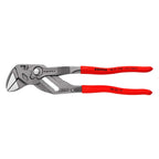 Knipex 86 01 250 SB Pliers Wrench 250mm (Carded)