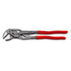 Knipex 86 01 250 SB Pliers Wrench 250mm (Carded)