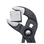 KPX-8701250SB