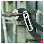 nipex 8801250SB Water Pump Pliers