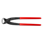 Knipex 99 01 250 Concreters' Nipper (Fixers' Nipper) 250mm