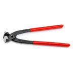 Knipex 99 01 250 Concreters' Nipper (Fixers' Nipper) 250mm