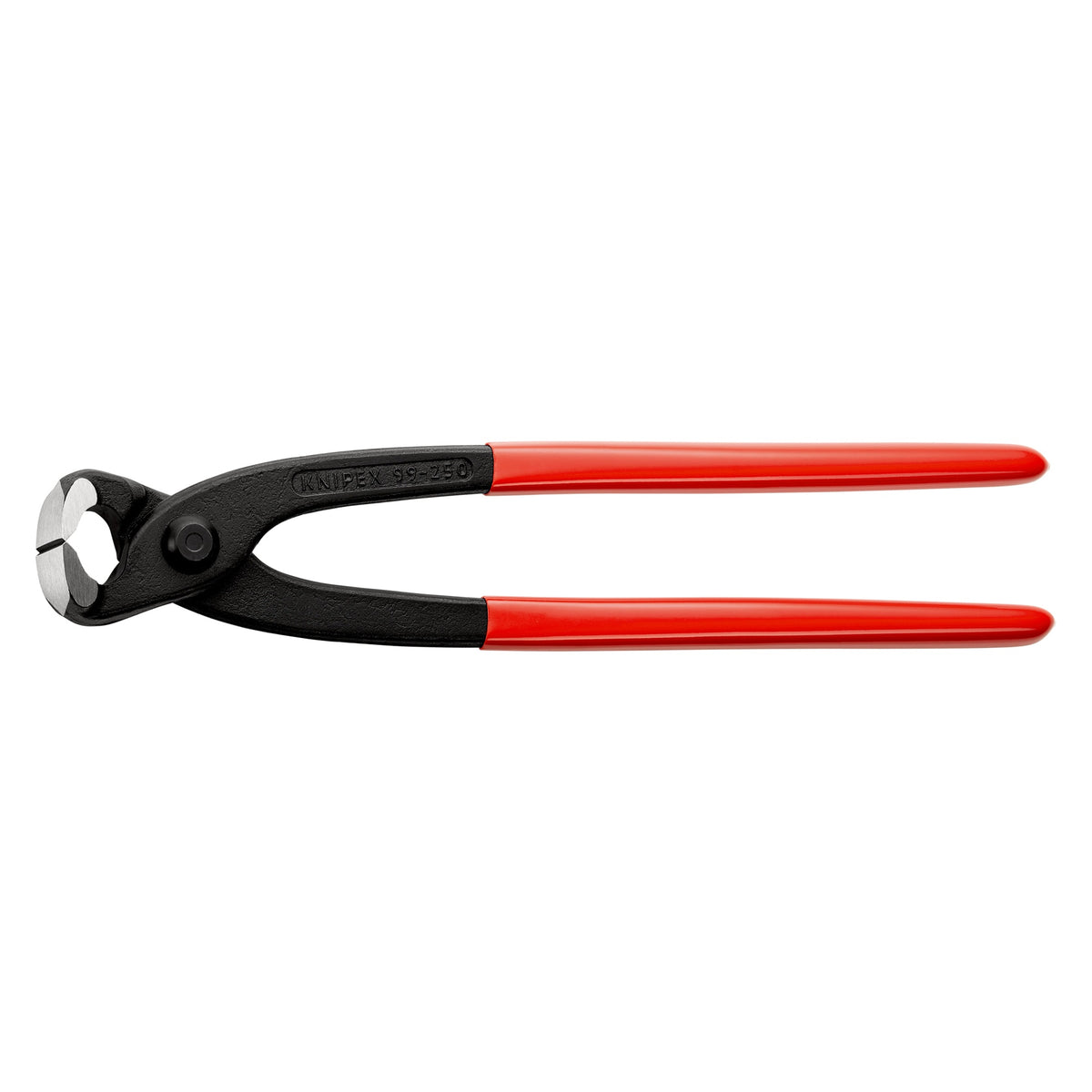 Knipex 99 01 250 EAN Concreters' Nipper (Fixers' Nipper) 250mm