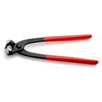 Knipex 99 01 250 EAN Concreters' Nipper (Fixers' Nipper) 250mm