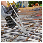 Knipex 99 14 300 High Leverage Concreters' Nipper 300mm