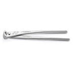 Knipex 99 14 300 SB High Leverage Concreters' Nipper 300mm (Carded)
