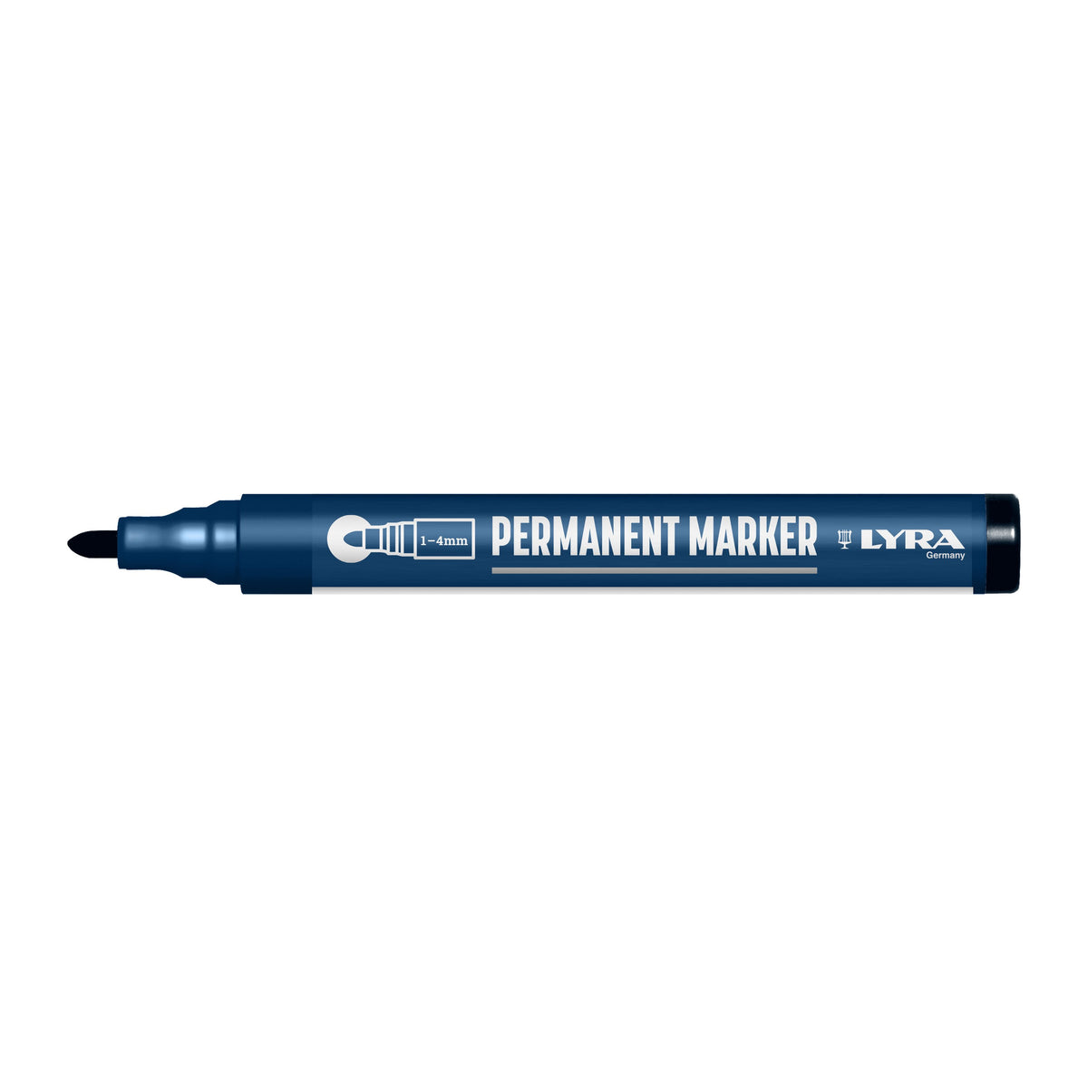 Lyra L4020099 Permanent Marker