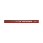 Lyra L4288002 338 PROFI Carpenters Pencil