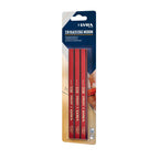 Lyra L4288002 338 PROFI Carpenters Pencil