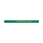 Lyra L4298001 338 PROFI Carpenters Pencil