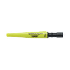 Lyra L4478001 DRY PROFI GIANT Construction Marker