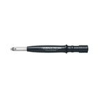 Lyra L4478001 DRY PROFI GIANT Construction Marker