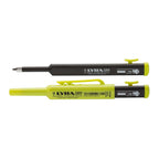L4494102 DRY CONSTRUCTION MARKER (10 BX)