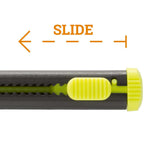 L4494102 DRY CONSTRUCTION MARKER (10 BX)