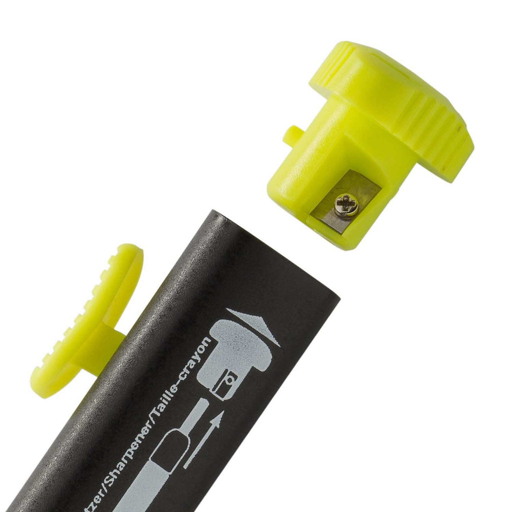 L4494102 DRY CONSTRUCTION MARKER (10 BX)
