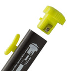 L4494102 DRY CONSTRUCTION MARKER (10 BX)