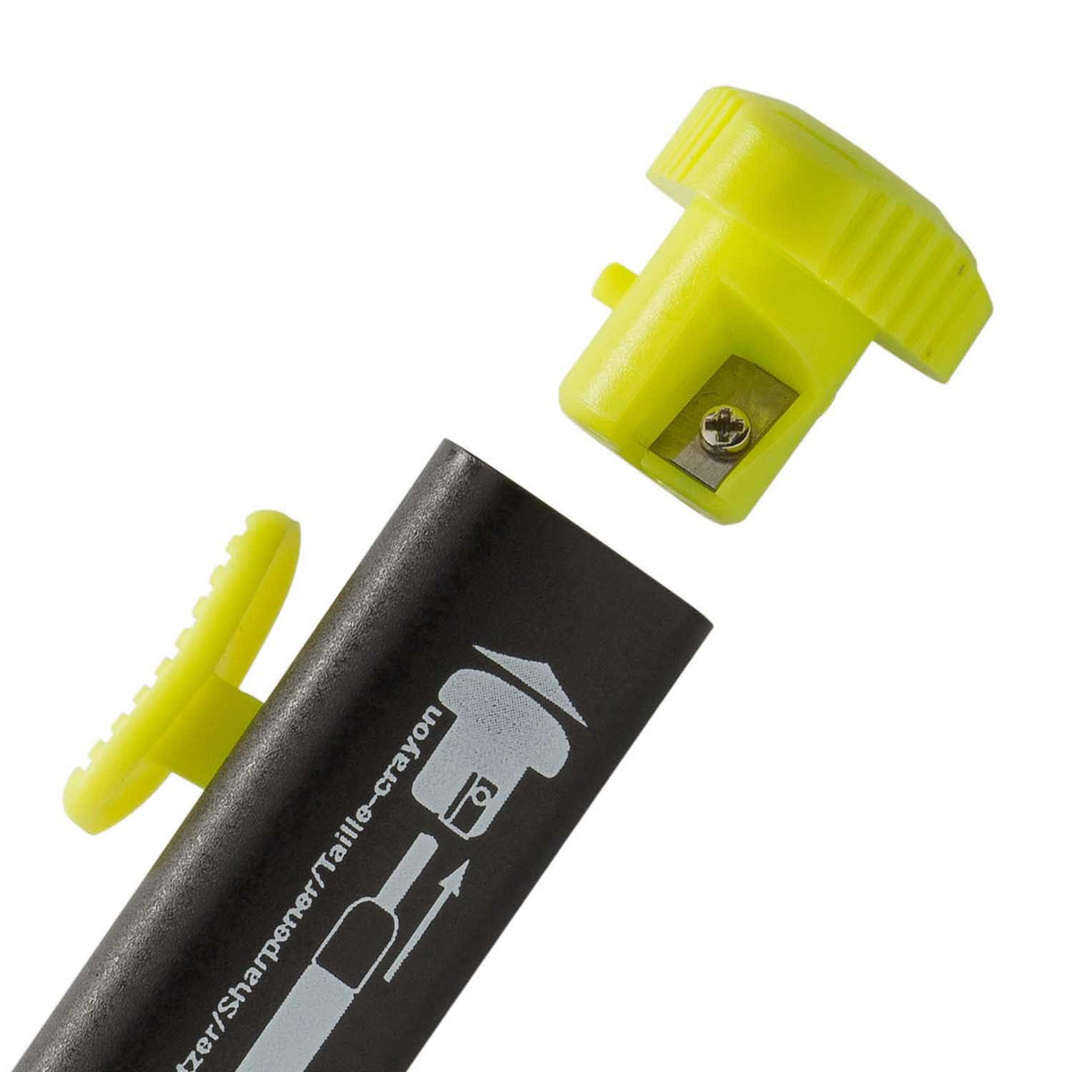 L4494102 DRY CONSTRUCTION MARKER (10 BX)