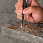 L4494102 DRY CONSTRUCTION MARKER (10 BX)