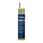Lyra L4498103 DRY PROFI Construction Marker 