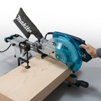 Makita LS1110F