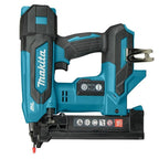 Makita DST630Z 18V LXT Brushless Narrow Crown Stapler (Body Only)