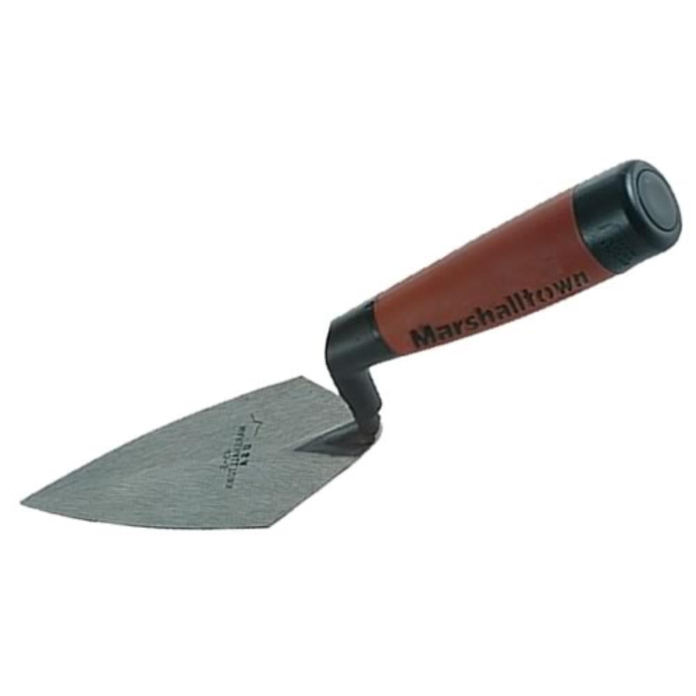 Marshalltown 45-6DH Philadelphia Pointing Trowel 6"/150mm