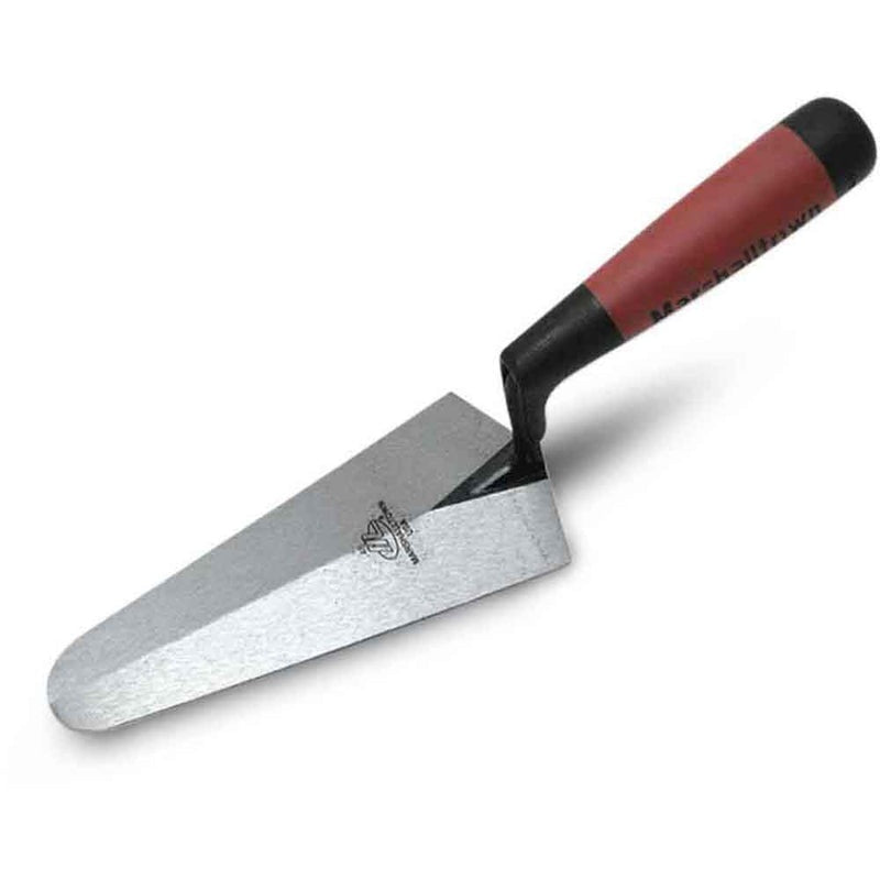 Marshalltown 48DH Gauging Trowel DuraSoft Handle