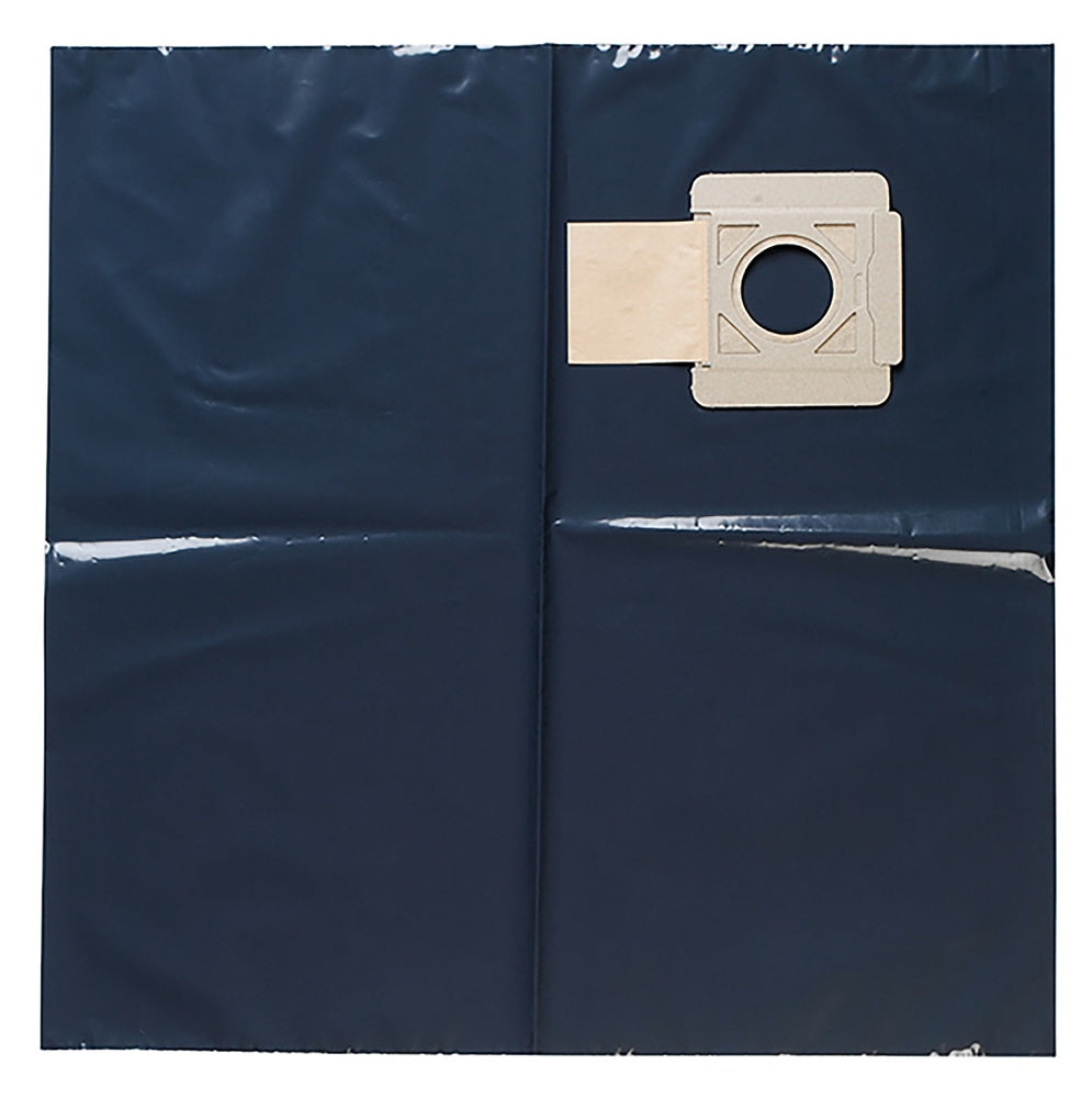 Makita P-70297 Disposal Bags for 446L & VC Series (Pack of 5)
