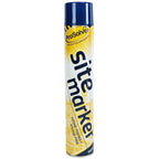 ProSolve Sitemarker Line Marking Paint 750ml (12 Pack)