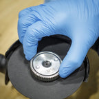 Abracs QRM14 Quick Change M14 Grinder Disc Lock