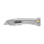 Stanley FMHT10501-0 