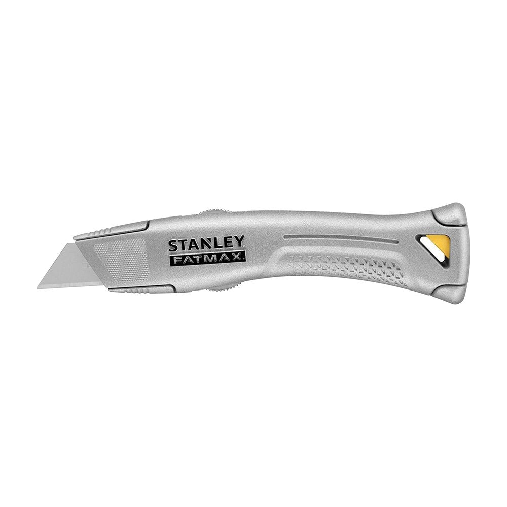 Stanley FMHT10501-0 