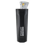 Stanley FMHT10501-0 
