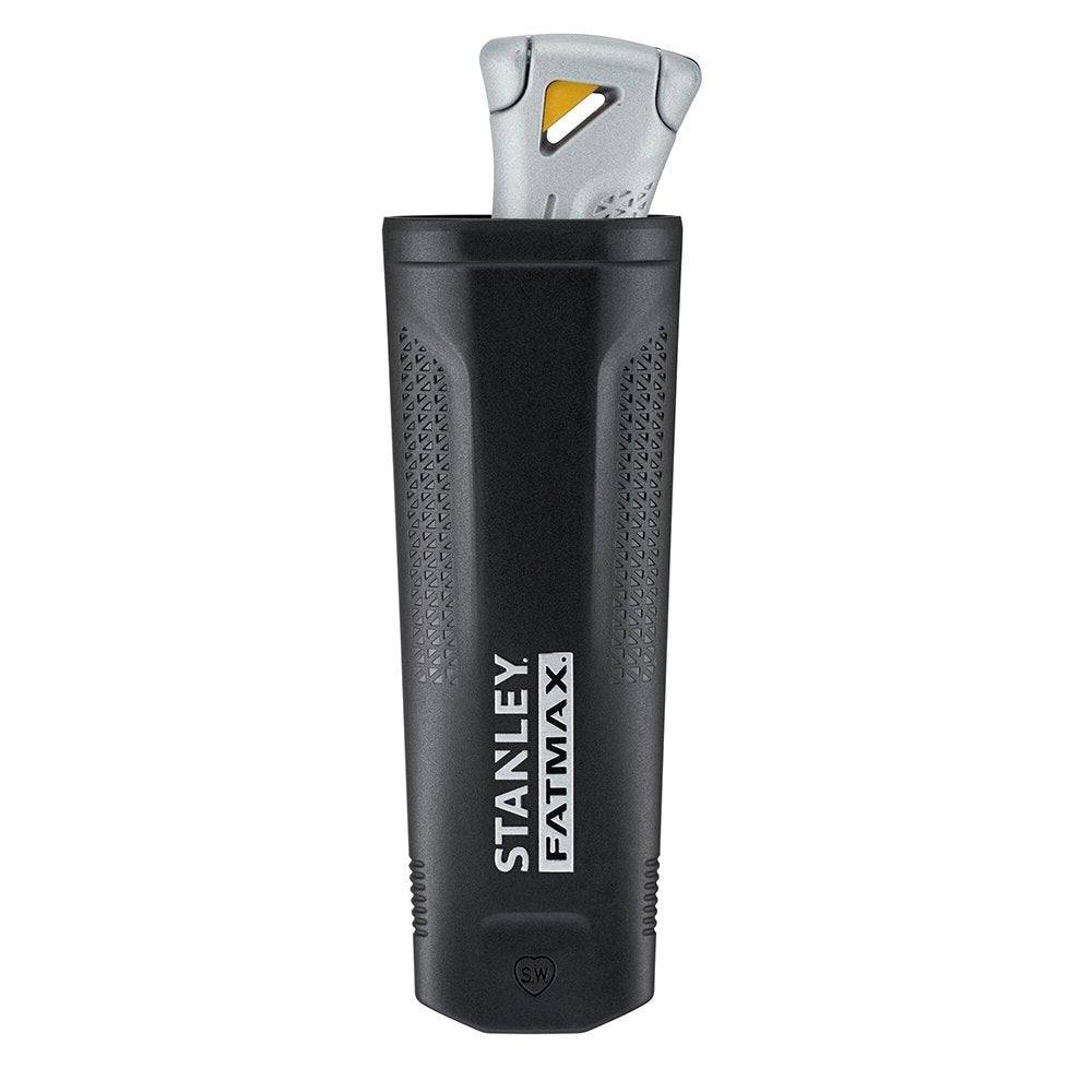 Stanley FMHT10501-0 