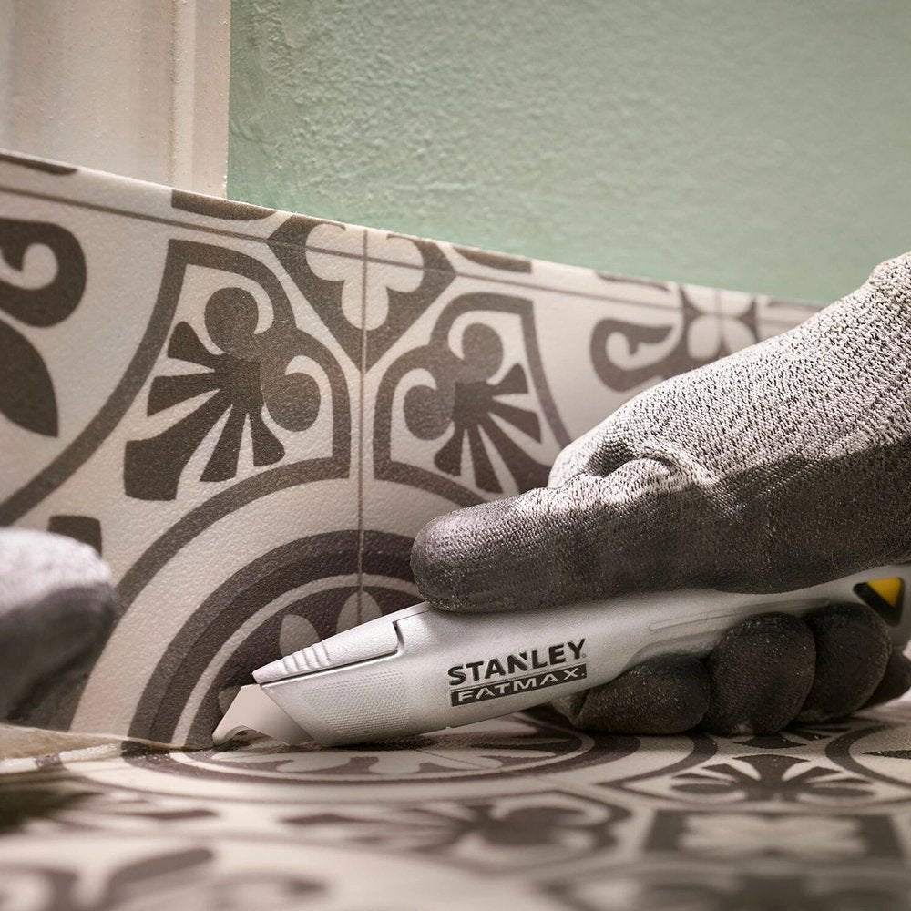 Stanley FMHT10501-0 