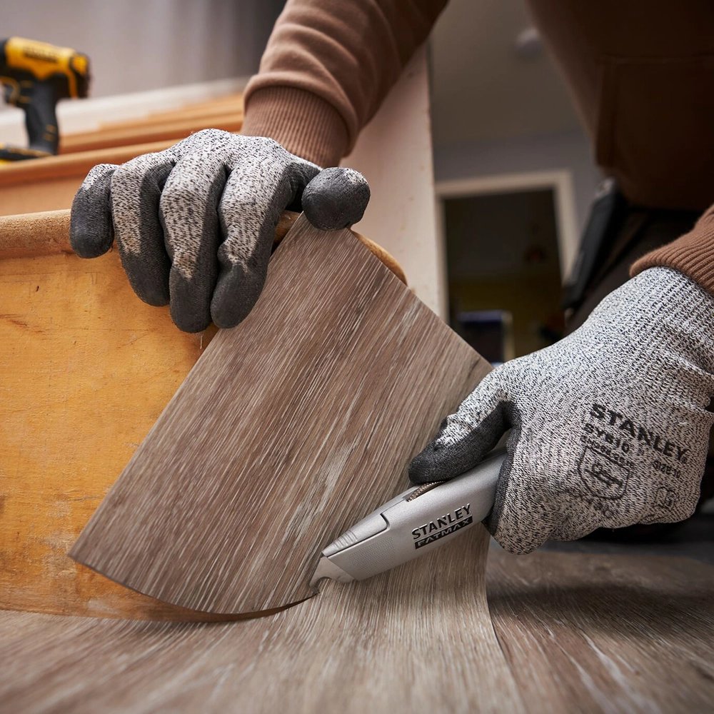Stanley FMHT10501-0 