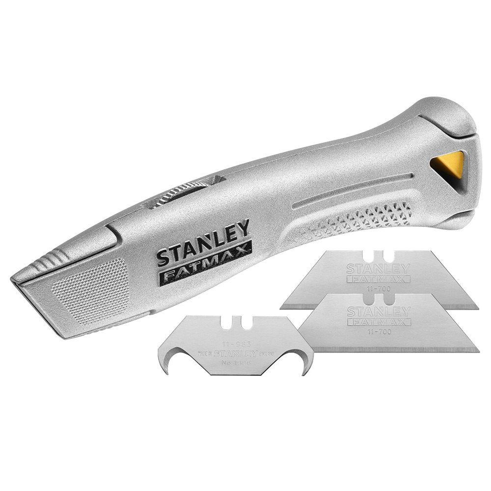 Stanley FMHT10501-0 