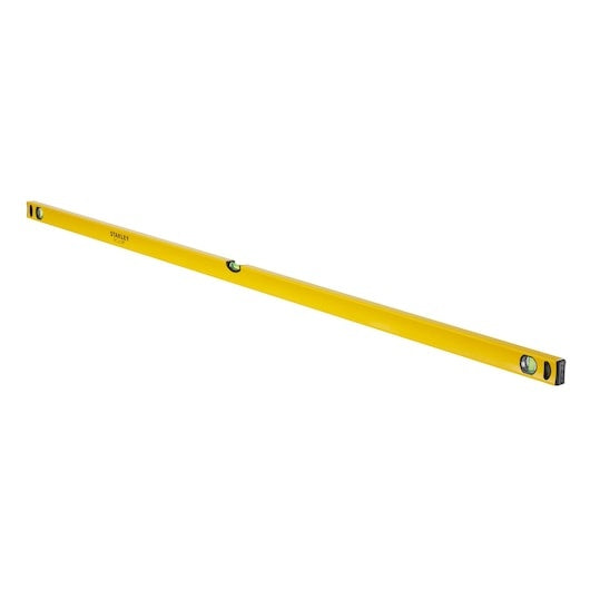 Stanley STHT1-43108 Classic Box Level 1800mm / 72"