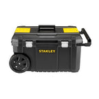 Stanley STST1-80150 Essential Rolling Tool Chest 26in