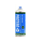PROTEAN F414 Belt Dressing Spray 400ml (Box of 12) 