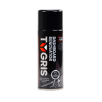 Tygris R205 Dashboard Renovator 400ml (Cranberry) - Box of 12 