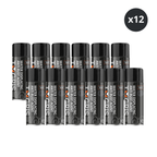 Tygris R213S Water Displacing Anti-Rust Agent 400ml (Box of 12) 