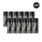 Tygris R214 Cutting & Tapping Fluid 400ml (Box of 12) 