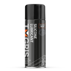 Tygris R217 Silicone Lubricant 400ml (Box of 12) 