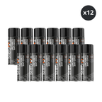 Tygris R219 Food Safe Lubricant 400ml Box of 12 