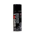 Tygris R221 Weld Spatter Release Solvent Based 300ml (Box of 12)