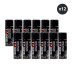 Tygris R221 Weld Spatter Release Solvent Based 300ml (Box of 12)